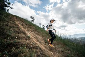 BIB: 
                            <button type="button" onclick="openModal(25760266)" class="btn btn-primary btn-sm float-right btn-popup" data-toggle="modal" data-target=".modal-high-quality">
                        <i class="fas fa-shopping-cart"></i> Add to Cart
                    </button>
                                            <button type="button" onclick="isThisMe(25760266, true)" class="btn btn-success btn-sm float-right btn-popup btn-isme hidden" data-toggle="tooltip" data-placement="bottom" title="นี่คือรูปของคุณใช่ไหม คลิกที่นี่เพื่อเอาเข้าอัลบั้ม">
                        <i class="fas fa-plus"></i> Add to album
                    </button>
                    <button type="button" onclick="isThisMe(25760266, false)" class="btn btn-warning btn-sm float-right btn-popup btn-isnotme hidden">
                        <i class="fas fa-ban"></i> Remove from album
                    </button>